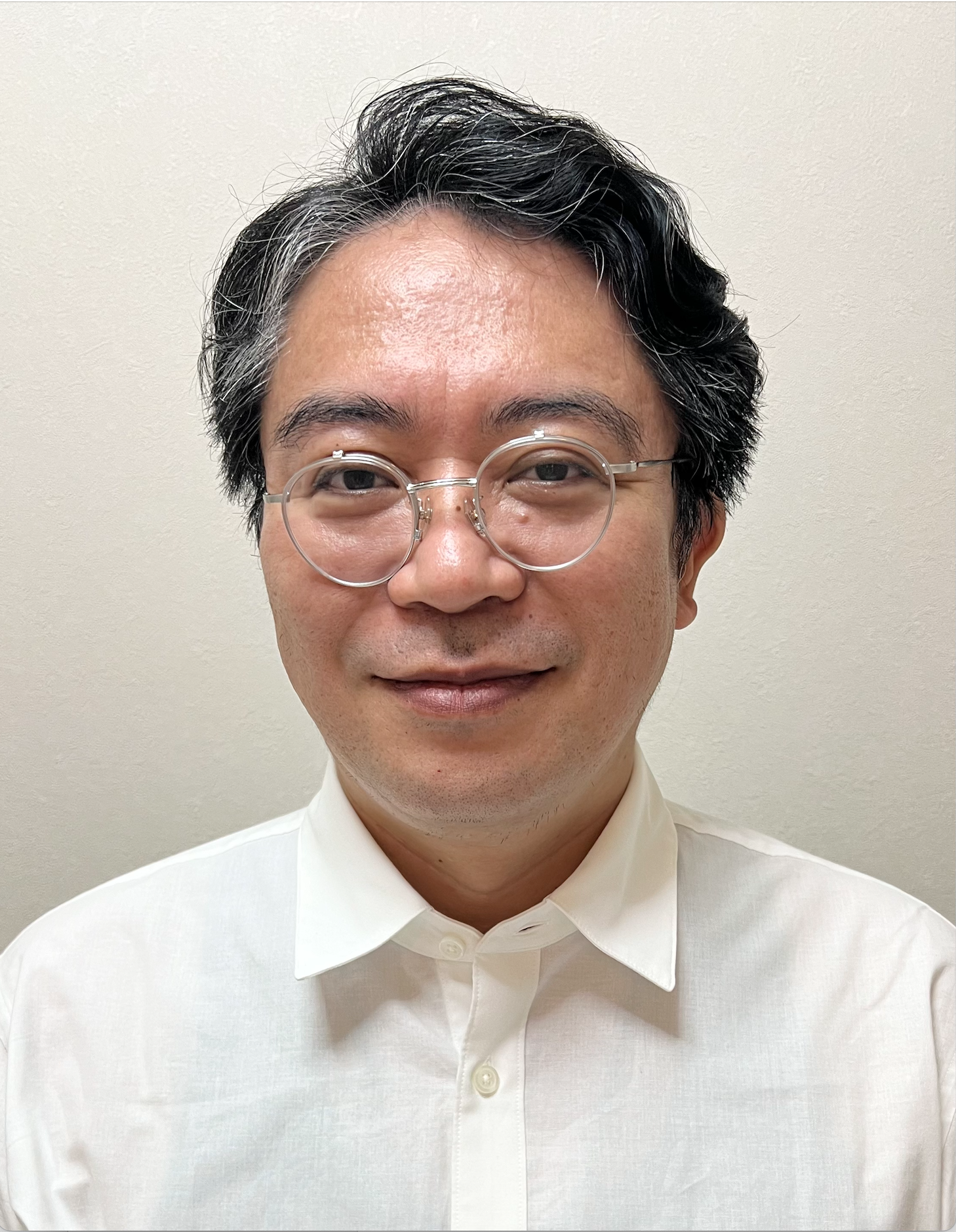 CEO